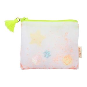 Meri Meri Organdie Confetti Purse
